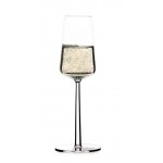 Šampano taurių rinkinys 210 ml x 2, IITTALA